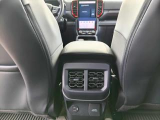 FORD Ranger Raptor usata, con Bluetooth