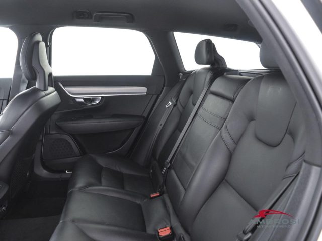 VOLVO V90 usata 9