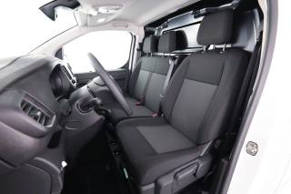 CITROEN Jumpy usata 2
