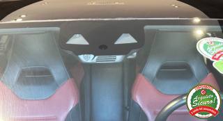MERCEDES-BENZ A 200 usata, con Autoradio digitale