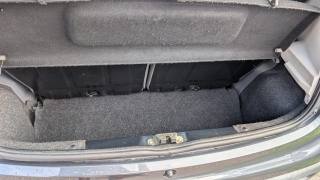 PEUGEOT 107 usata 16