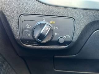 AUDI Q2 usata, con Cruise Control