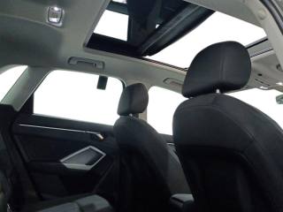 AUDI Q3 usata, con ESP