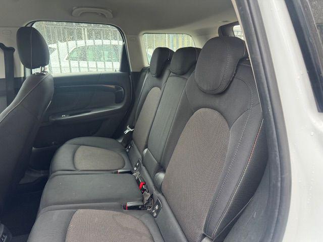 MINI Countryman usata, con Boardcomputer