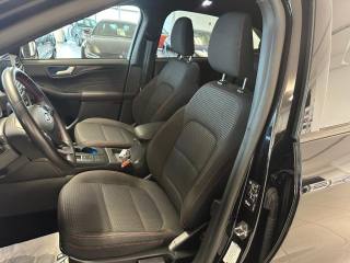 FORD Kuga usata, con Cruise Control