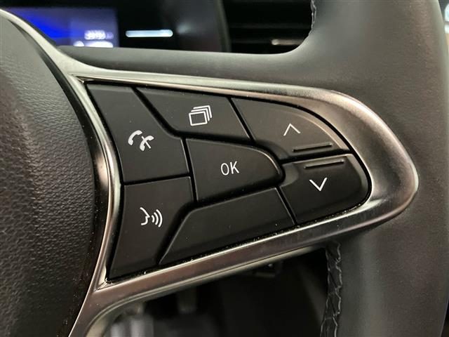 RENAULT Clio usata, con Isofix
