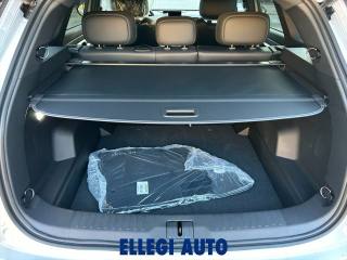 JAECOO Jaecoo 7 usata, con ESP