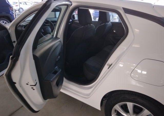 OPEL Corsa usata, con Controllo trazione