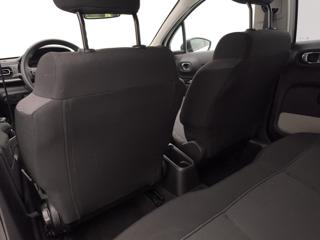 CITROEN C3 usata, con Sistema di navigazione