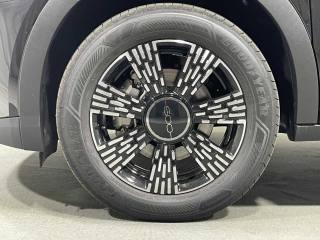 FIAT 600 usata, con Cruise Control