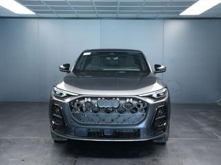 AUDI Q5 usata, con Airbag