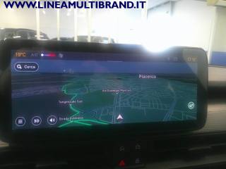 JEEP Avenger usata, con Climatizzatore