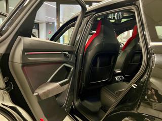 AUDI RS Q3 usata 23