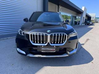 BMW X1 usata, con Airbag