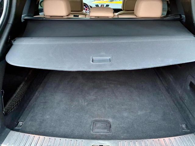 PORSCHE Cayenne usata 34