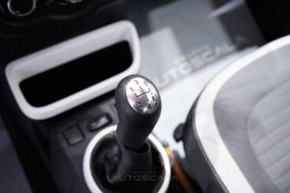 RENAULT Twingo usata 16