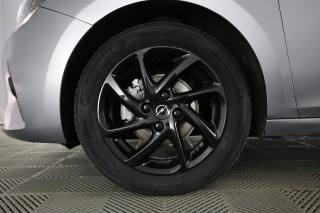 OPEL Corsa usata 8