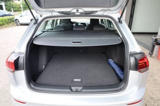 VOLKSWAGEN Golf Variant usata 102