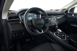 OTHERS-ANDERE OTHERS-ANDERE usata, con Autoradio