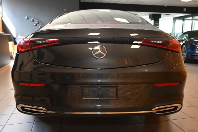 MERCEDES-BENZ CLE 200 usata 72
