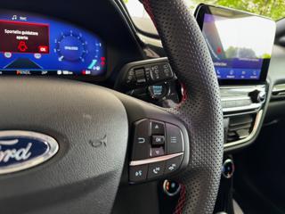 FORD Puma usata, con Immobilizzatore elettronico