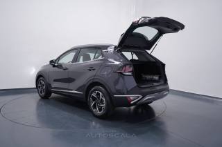 KIA Sportage usata 40