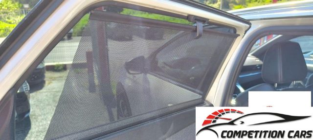 PEUGEOT 5008 usata, con Sedile posteriore sdoppiato