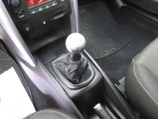 PEUGEOT 207 usata, con Climatizzatore automatico, 2 zone