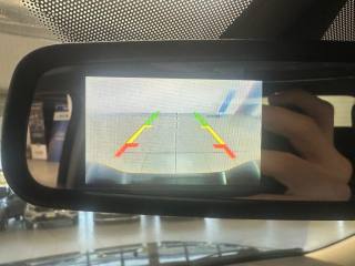 FORD Ranger usata, con Fendinebbia