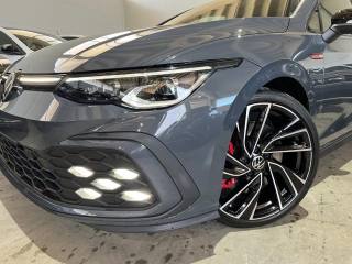 VOLKSWAGEN Golf GTI usata, con Alzacristalli elettrici