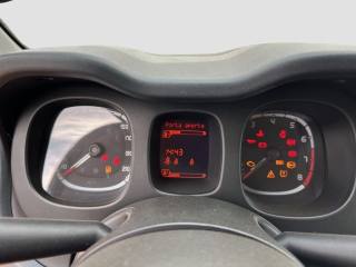 FIAT Panda usata 10