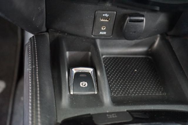 NISSAN X-Trail usata 51