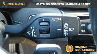 BMW X1 usata 77