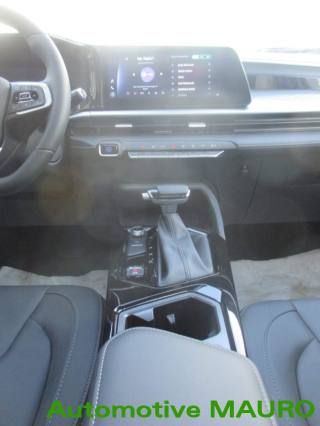 DR MOTOR DR 3.0 usata 24