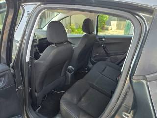 PEUGEOT 208 usata 54