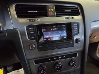VOLKSWAGEN Golf usata, con Climatizzatore