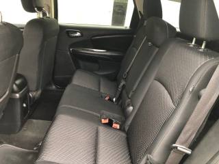 FIAT Freemont usata, con Climatizzatore