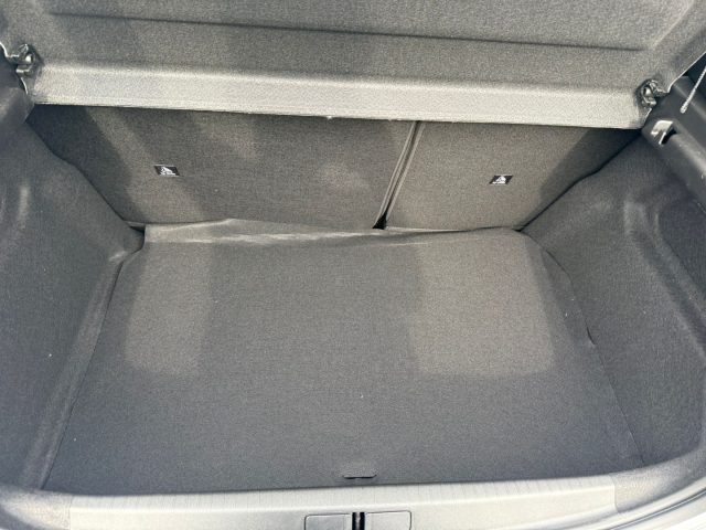 PEUGEOT 208 usata 22