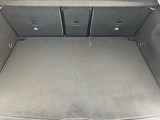 MERCEDES-BENZ B 200 usata, con Climatizzatore