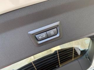 BMW 118 usata, con Monitoraggio pressione pneumatici
