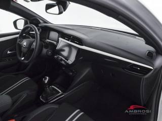 OPEL Corsa usata 11
