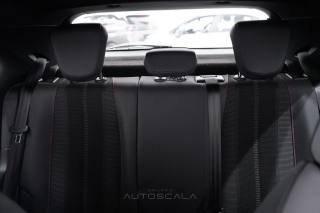 OPEL Mokka usata, con Bluetooth