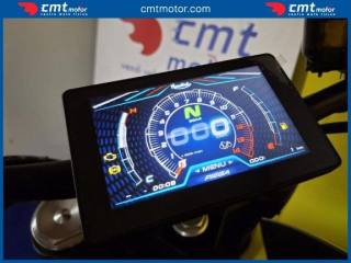 OTHERS-ANDERE OTHERS-ANDERE usata 4