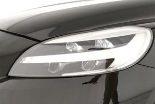 VOLVO V40 usata, con Chiusura centralizzata