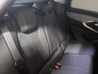 PEUGEOT 3008 usata, con Cruise Control