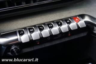 PEUGEOT 5008 usata, con Adaptive Cruise Control