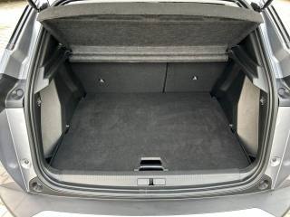 PEUGEOT 2008 usata, con ESP