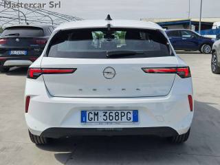 OPEL Astra usata, con Alzacristalli elettrici