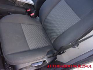 FORD Transit usata 14