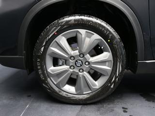 SUZUKI Vitara usata, con Alzacristalli elettrici